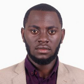 User UMUHUZA HIRWA profile image