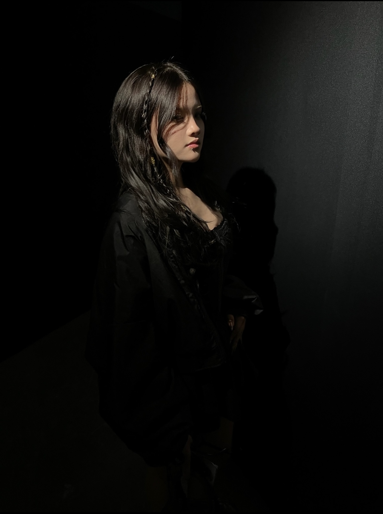 User Ngoc profile image
