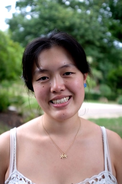 User Sophie Tania profile image