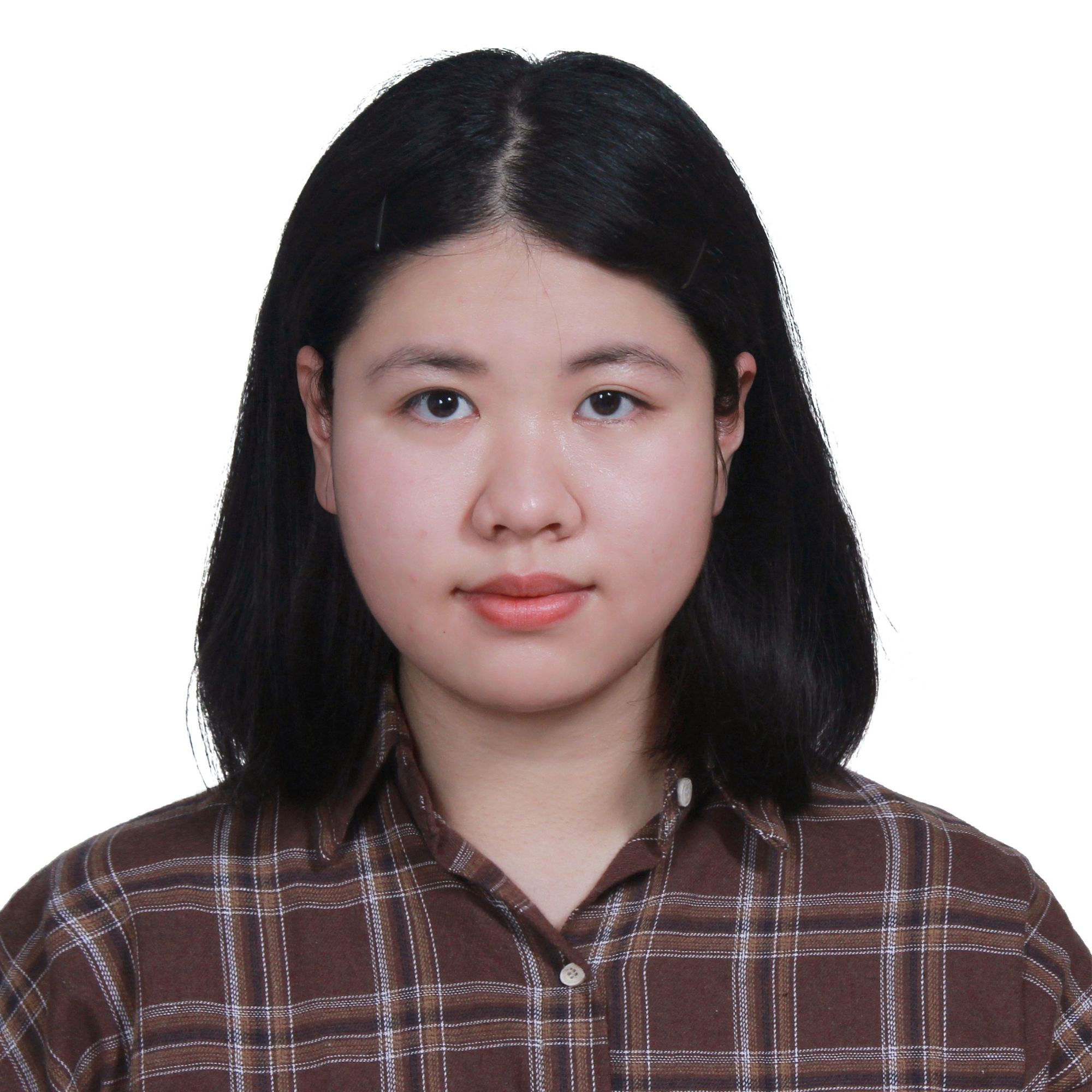 User YI-CHEN profile image