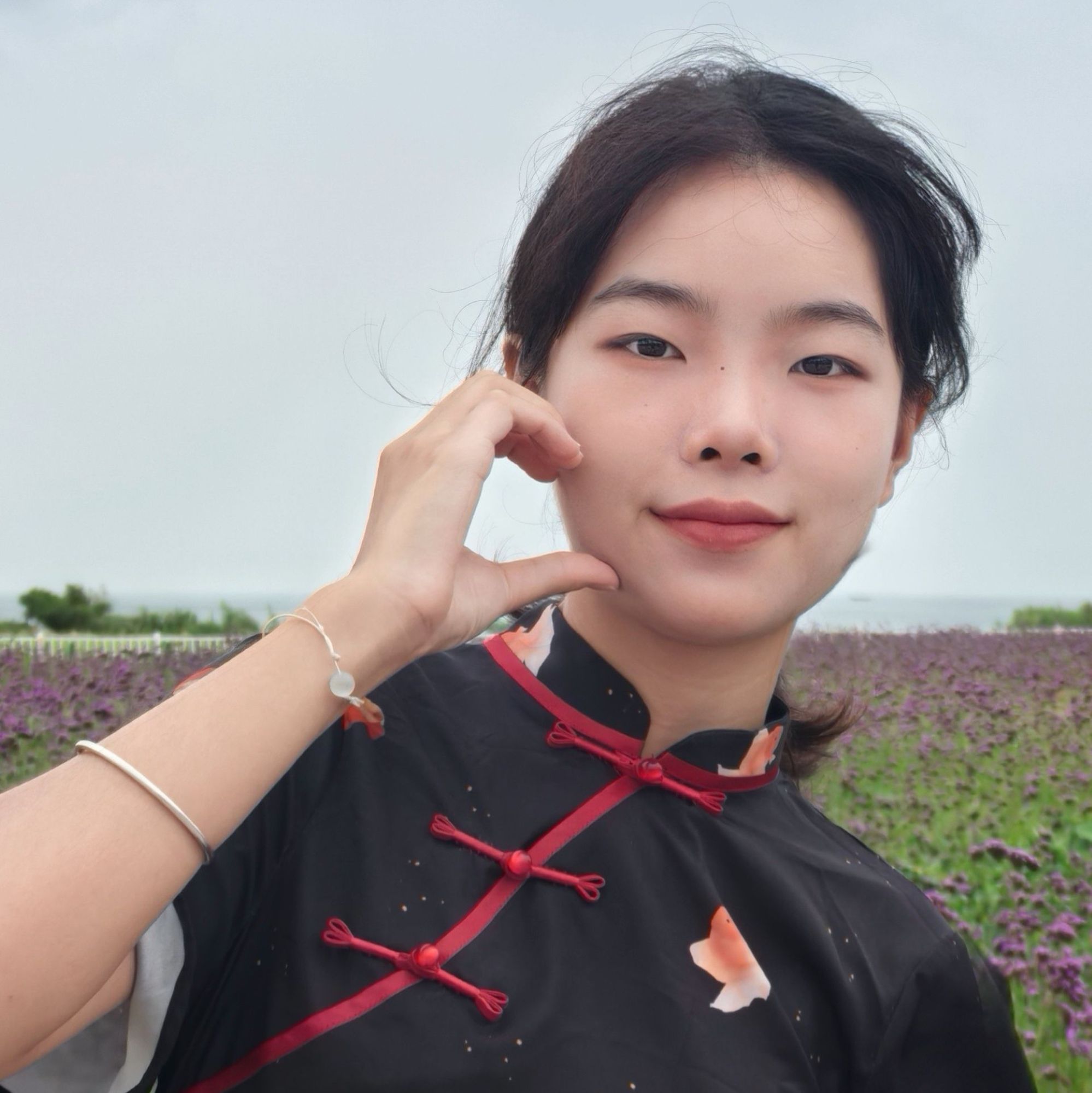 User 彬焰 profile image