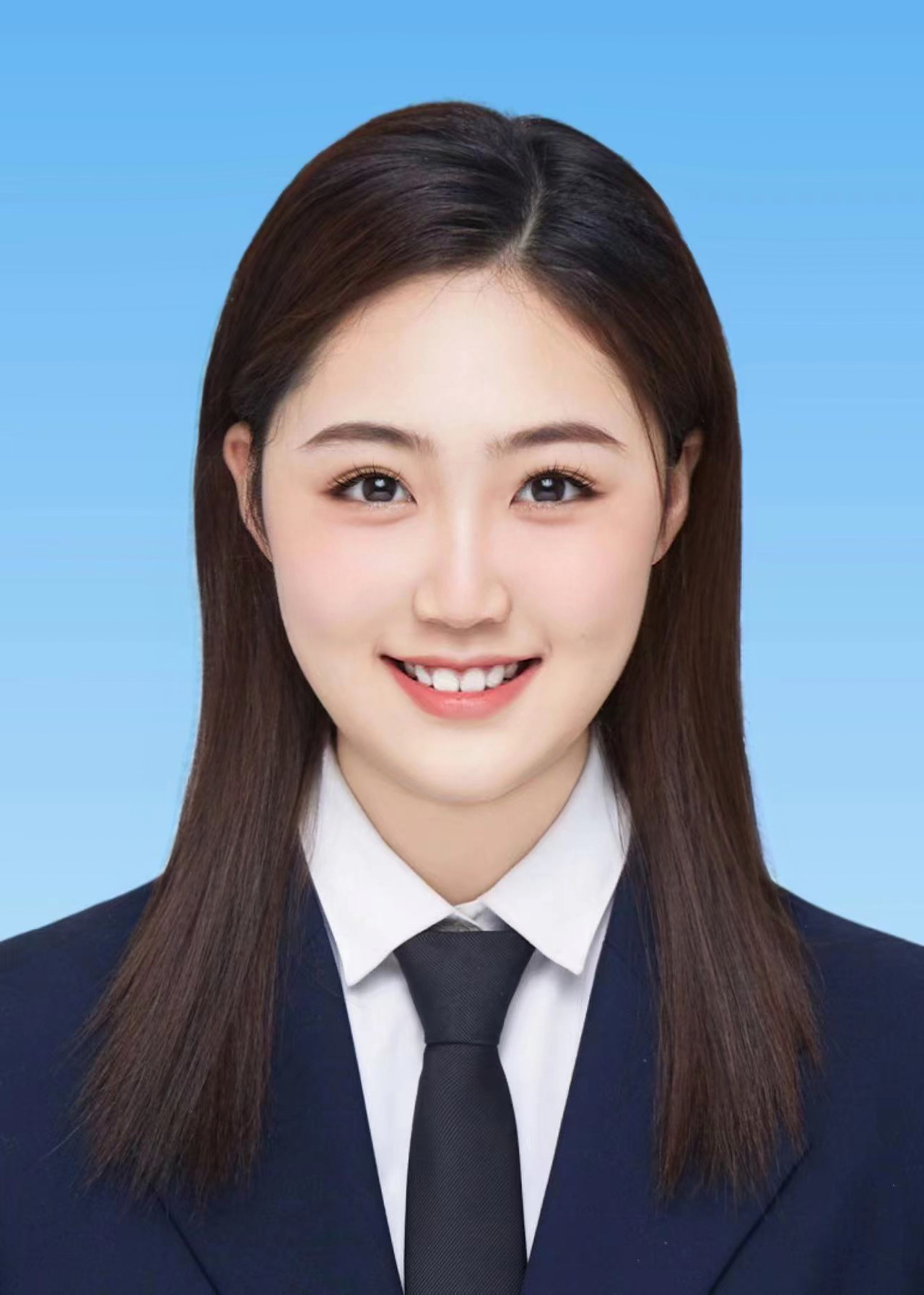 User 斯棋 profile image