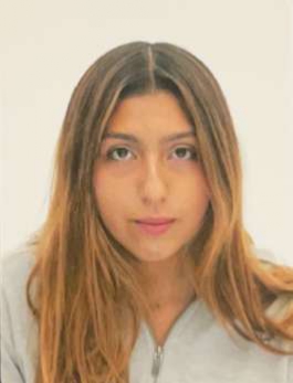 User NATALIA profile image