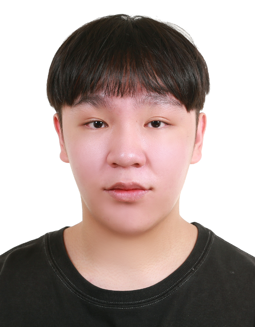 User 昌霈 profile image