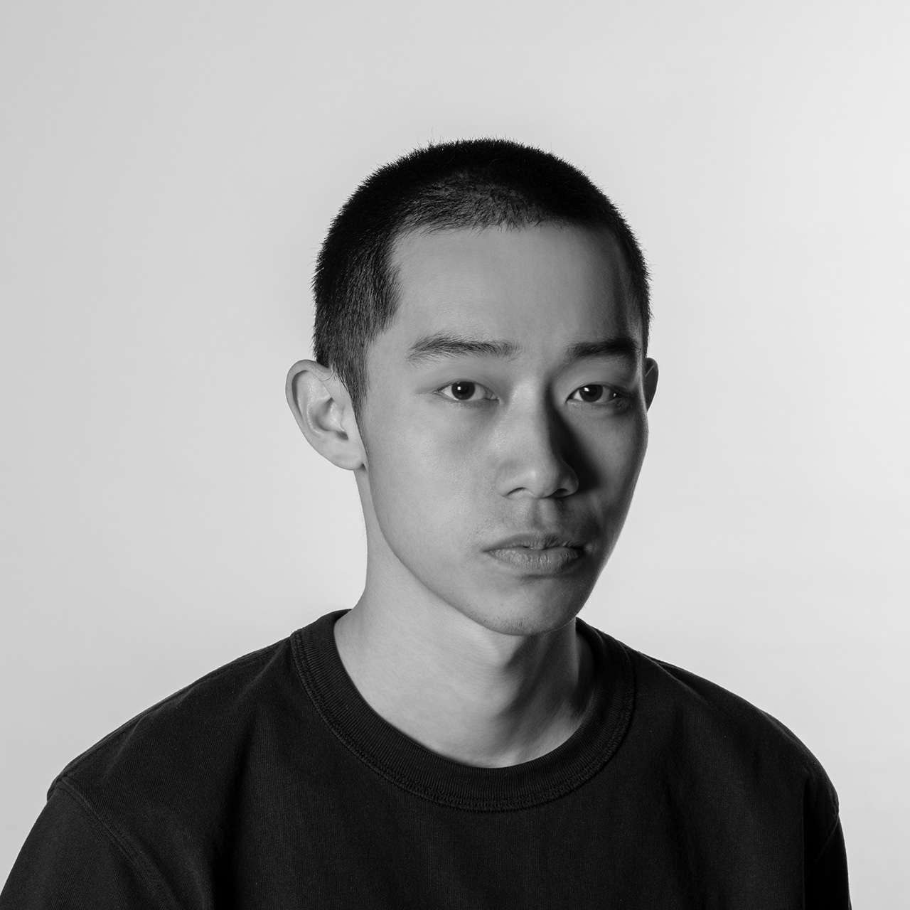 User ZONG NAN profile image