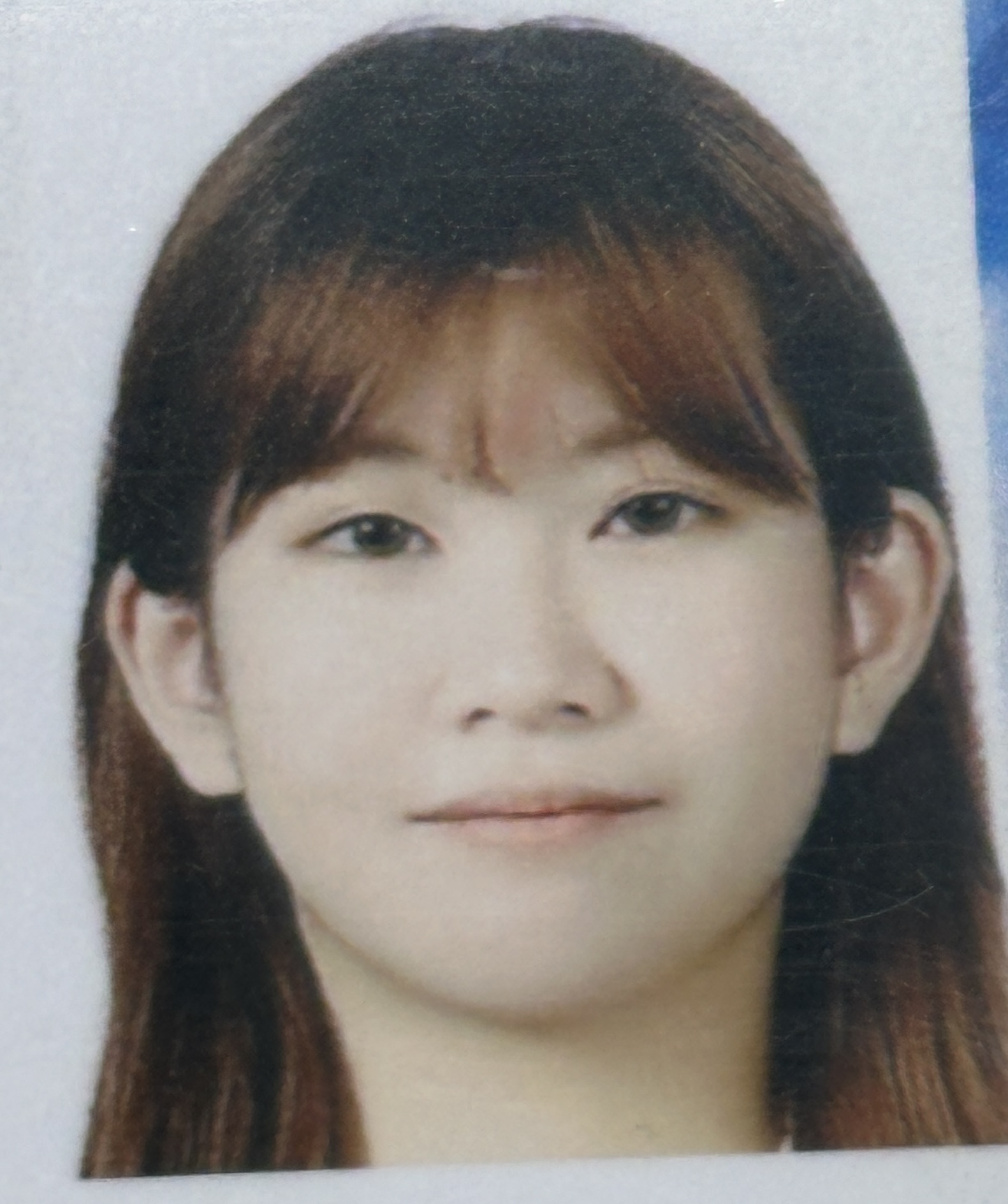 User Hong profile image