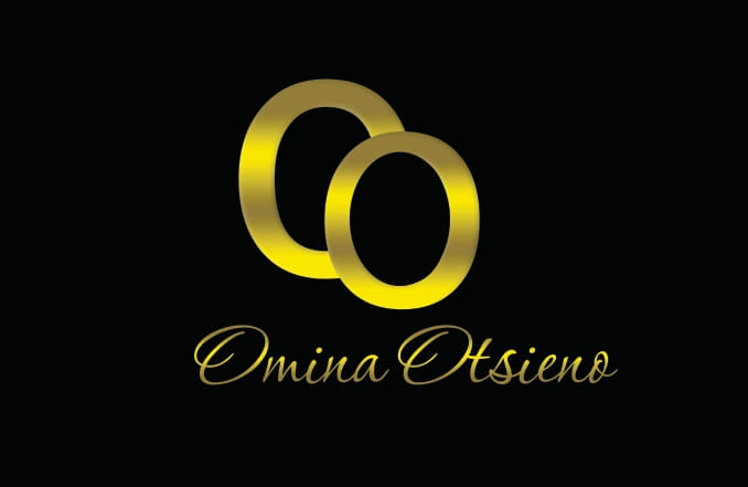 User Sylvia Omina profile image