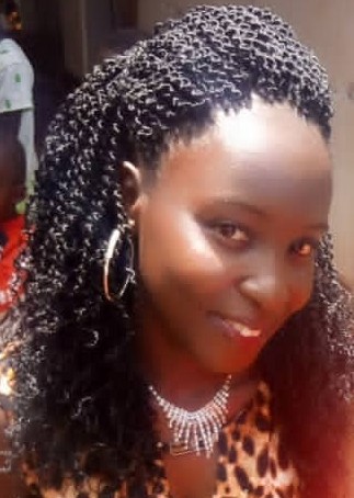 User ACHOLA profile image