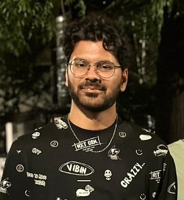 User Rajat profile image