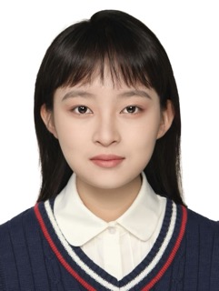 User 乐怡 LEYI profile image