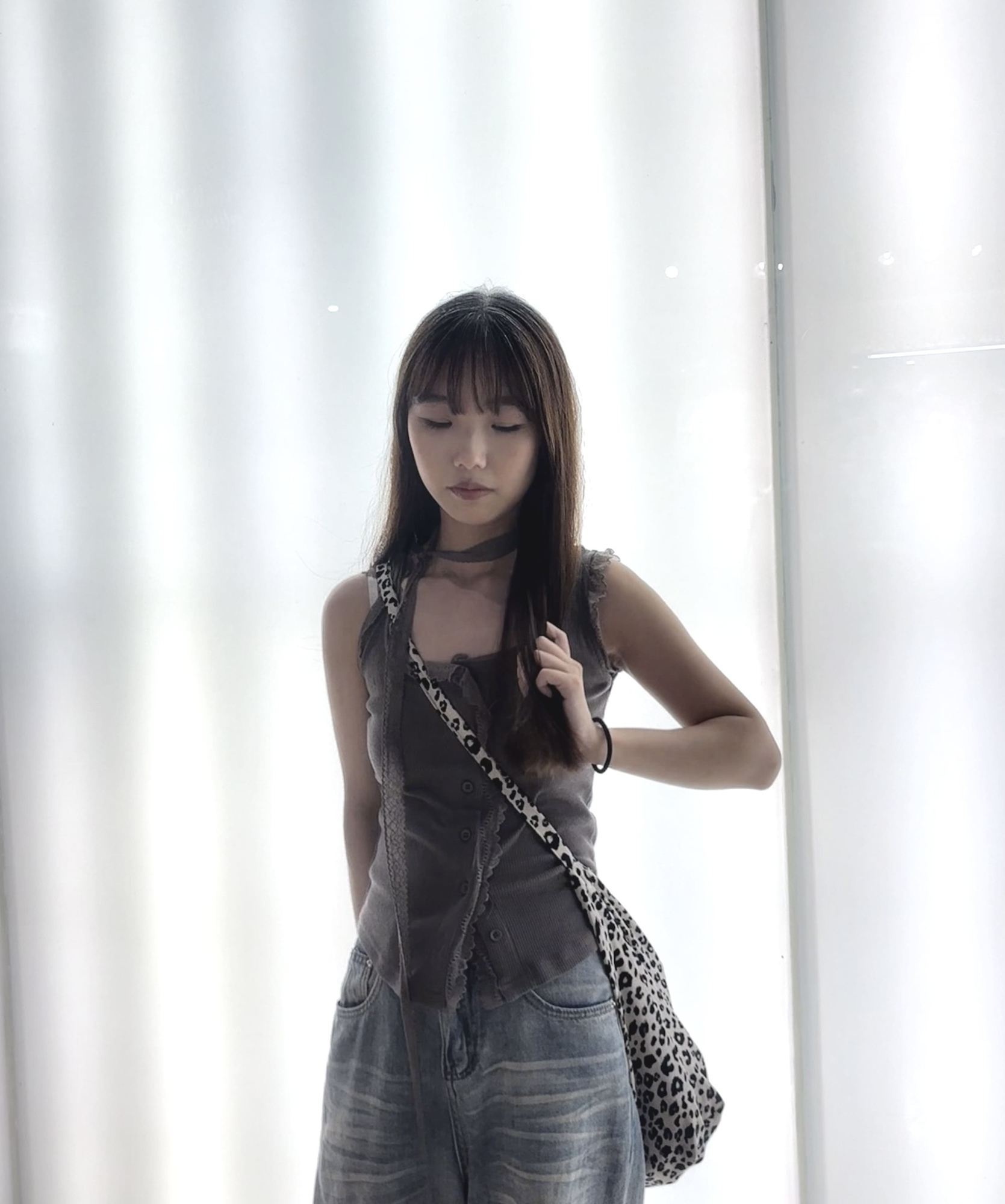 User yen ling profile image