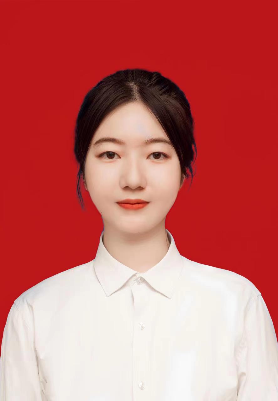 User 依诺 profile image