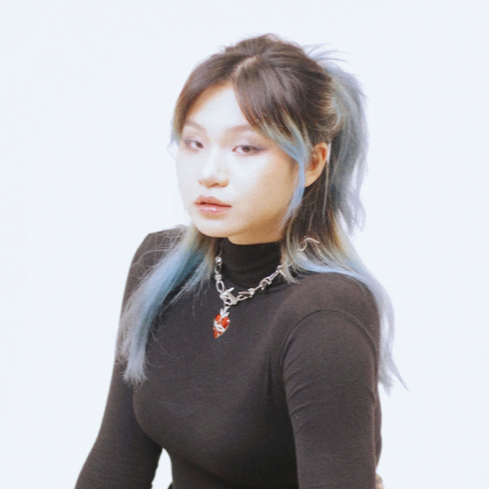 User Thu profile image