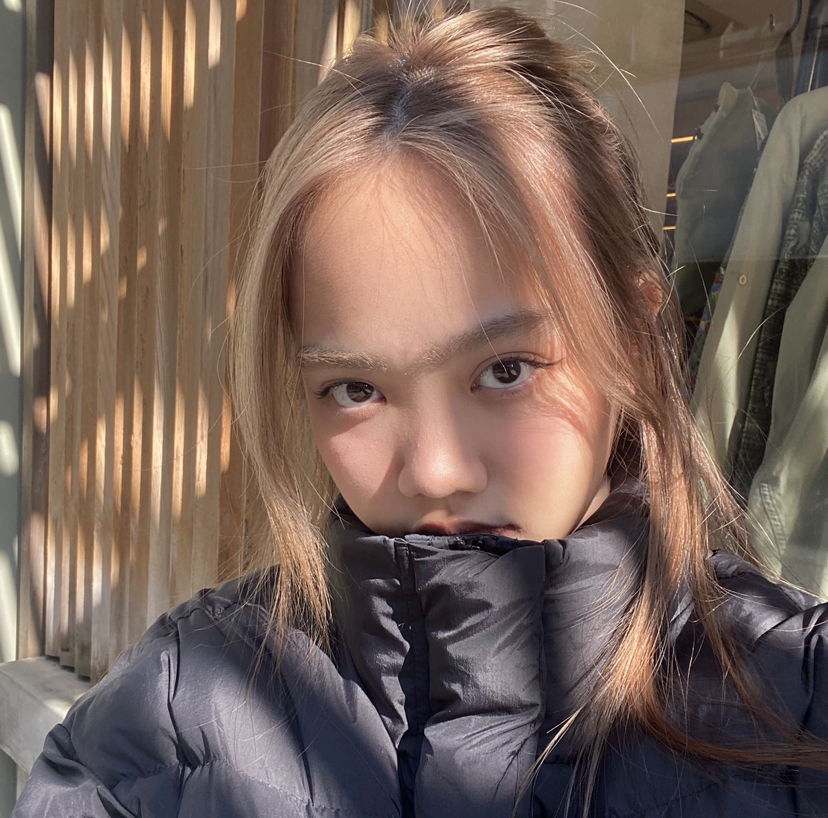 User Boonyanuth profile image