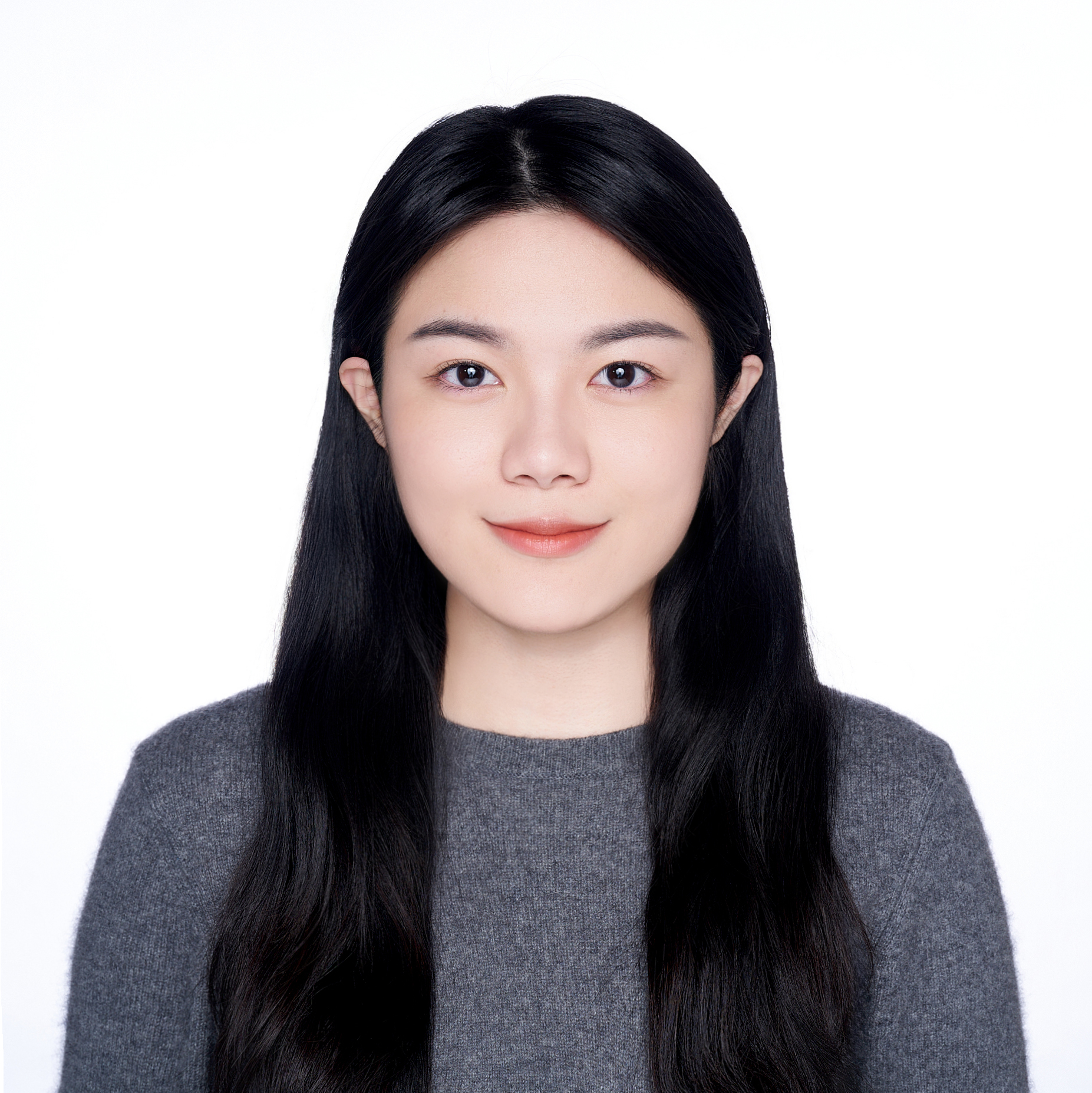 User HUI-TING profile image