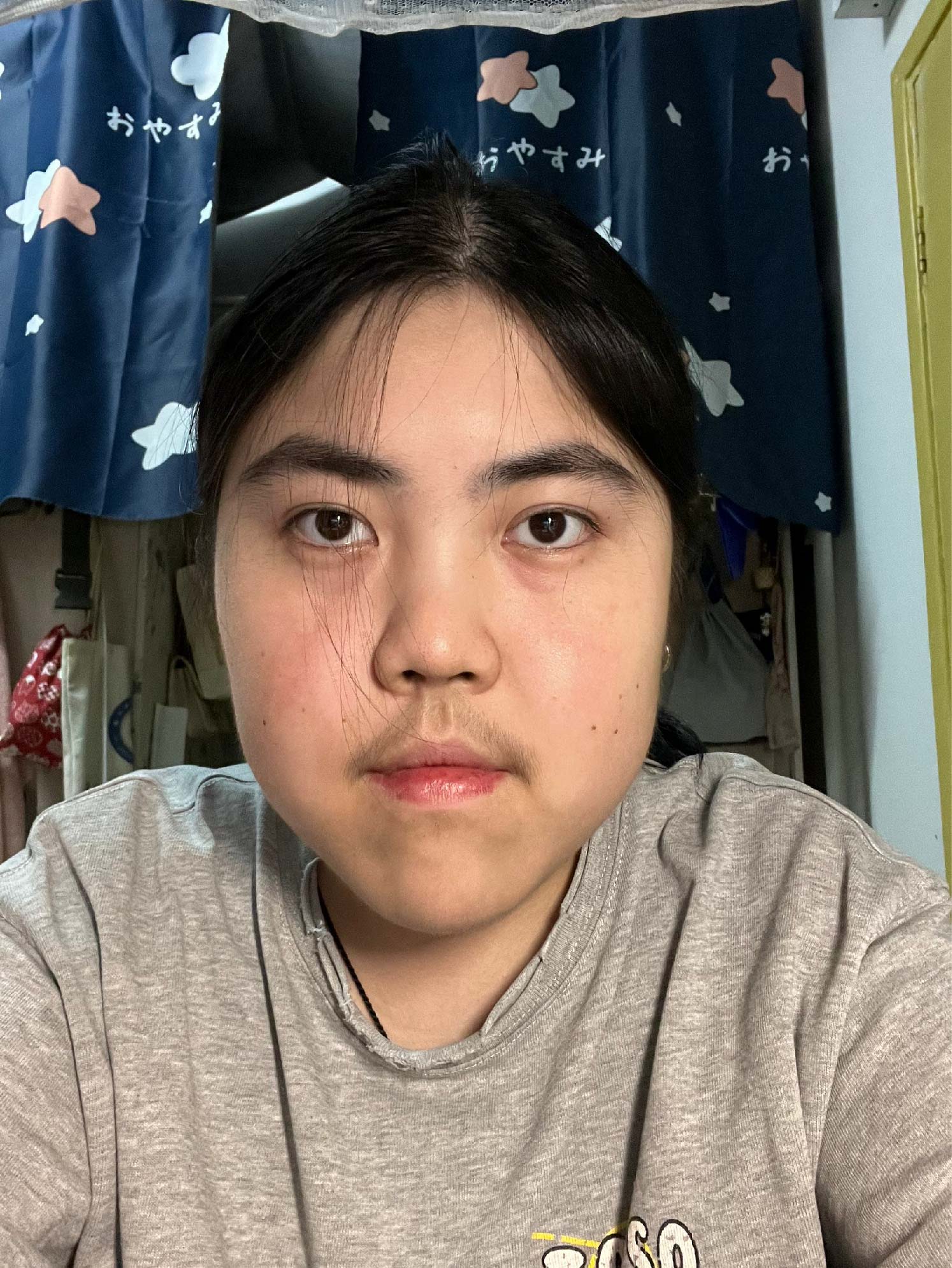 User 津 profile image