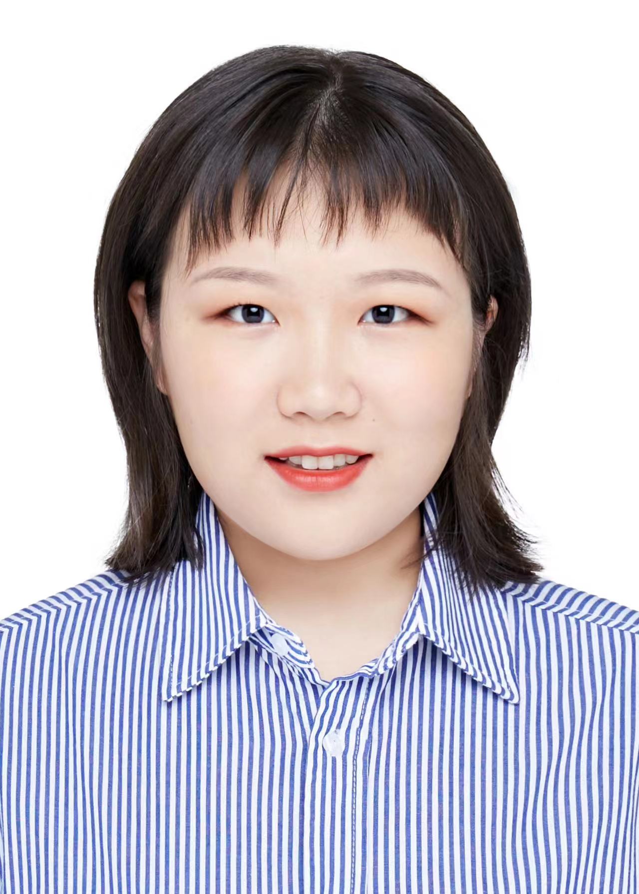 User FEI profile image