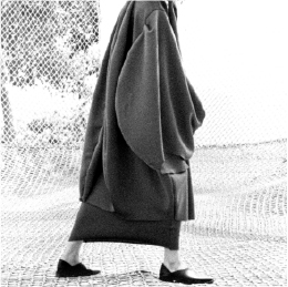 User 若儀 profile image