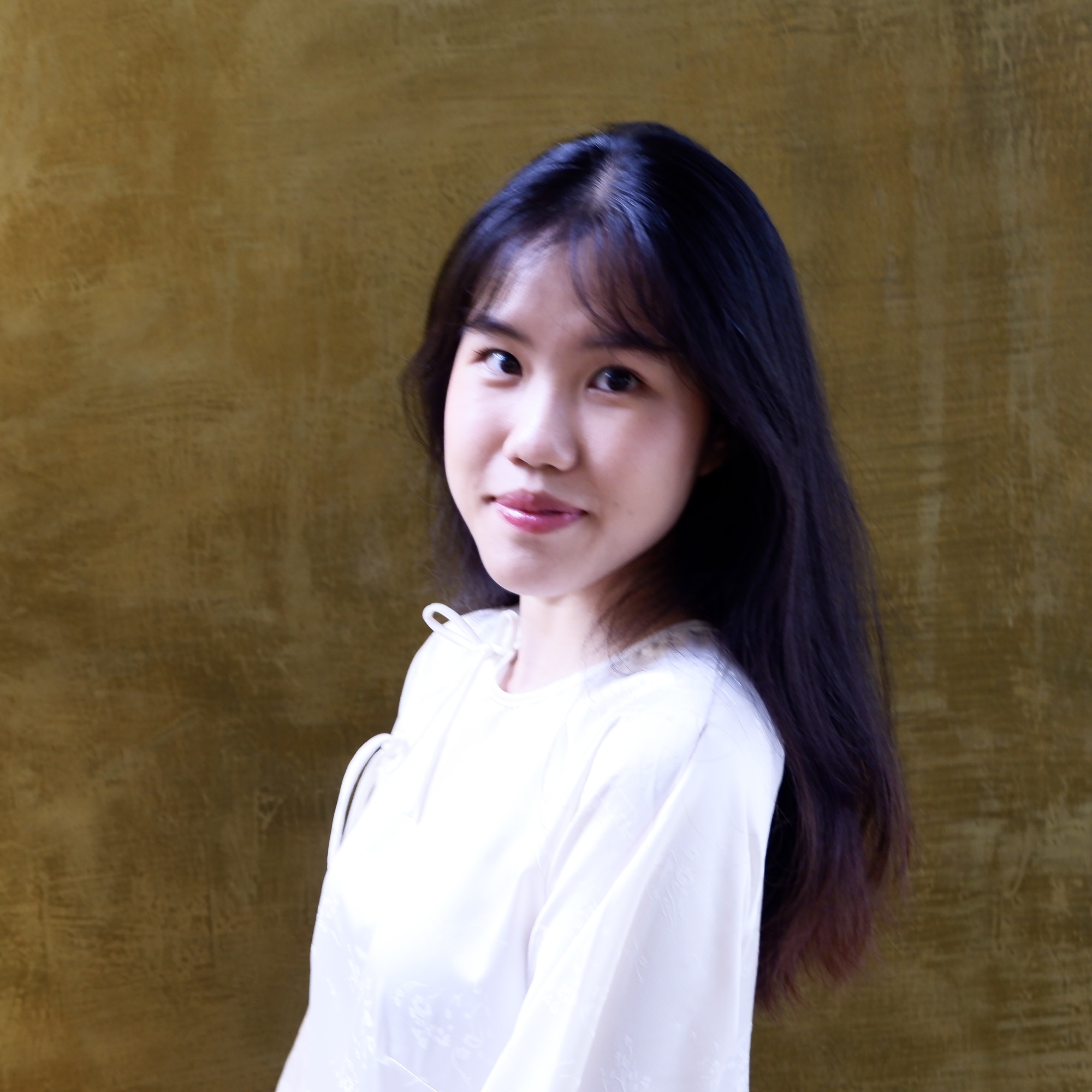 User Minh-Tâm profile image