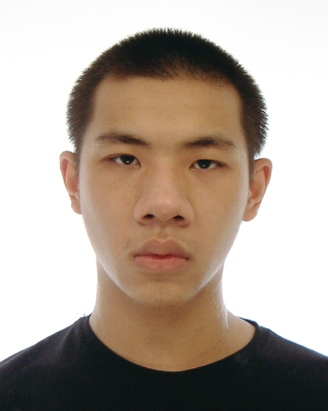 User hong profile image