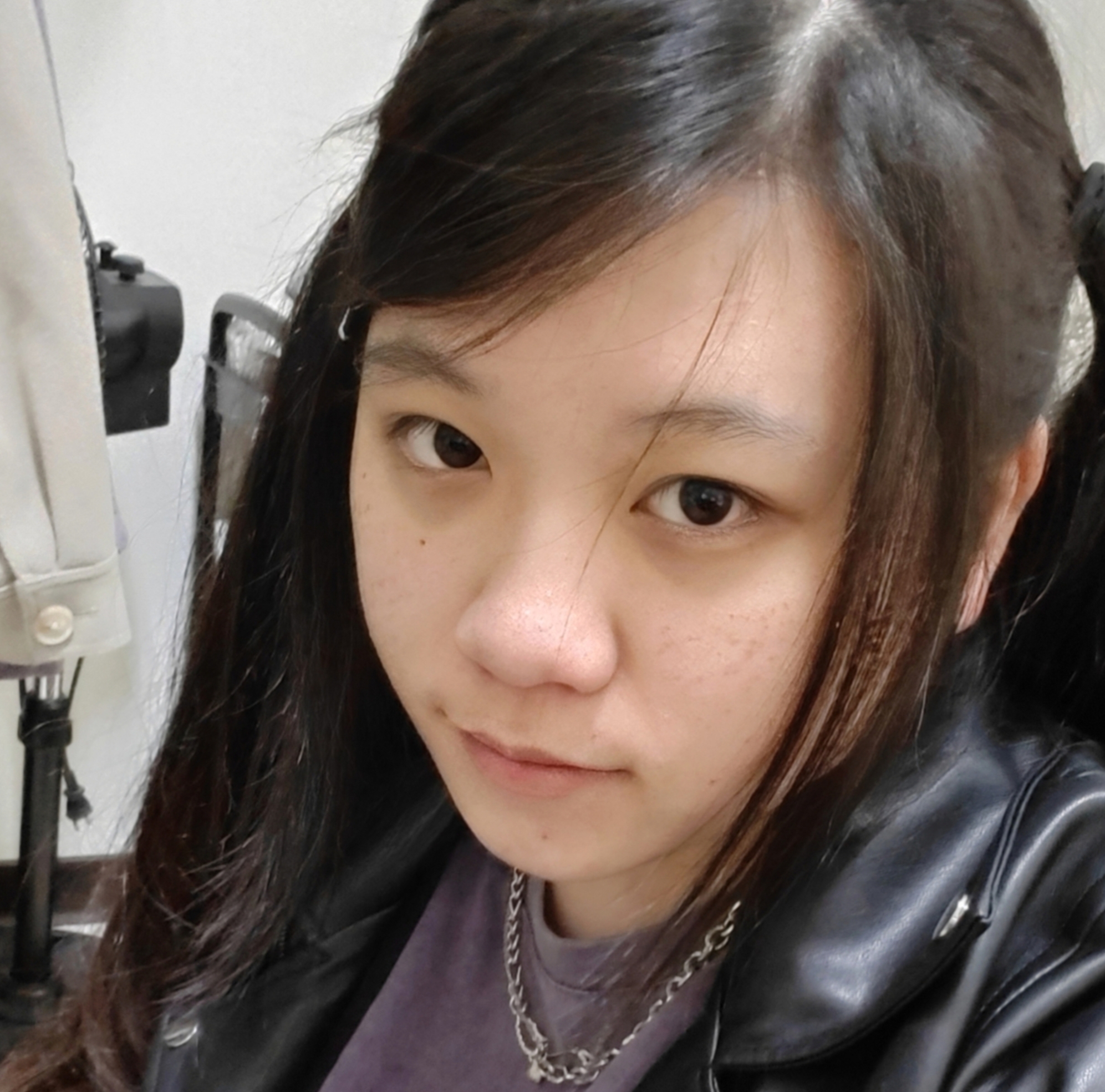User Wan-Yi profile image