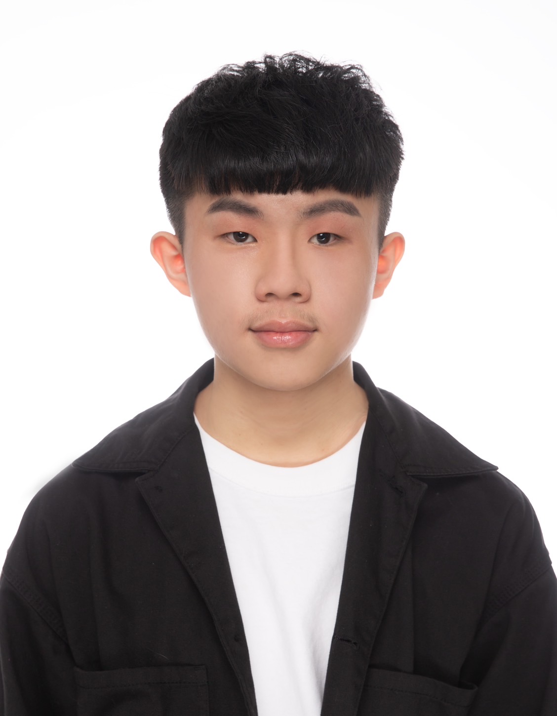 User 舜宇 profile image