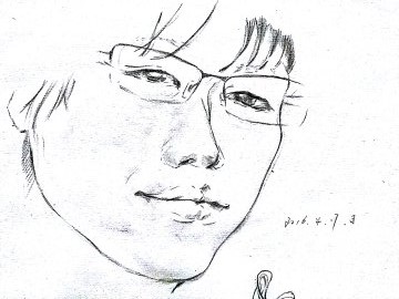 User 国祥 profile image