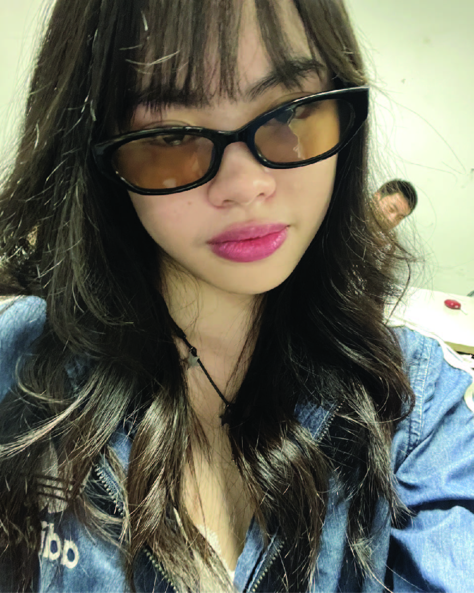 User Phanteera profile image
