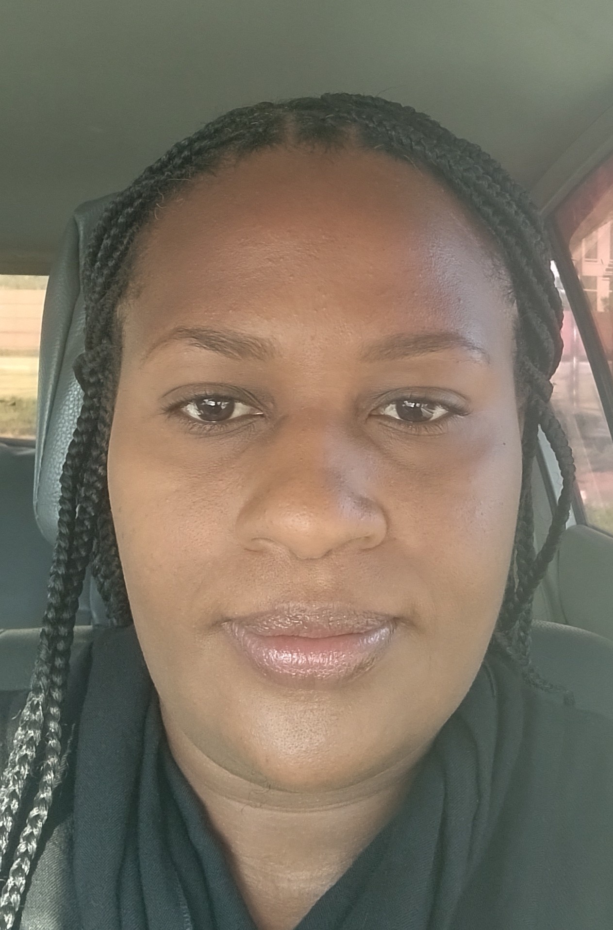 User Munema profile image
