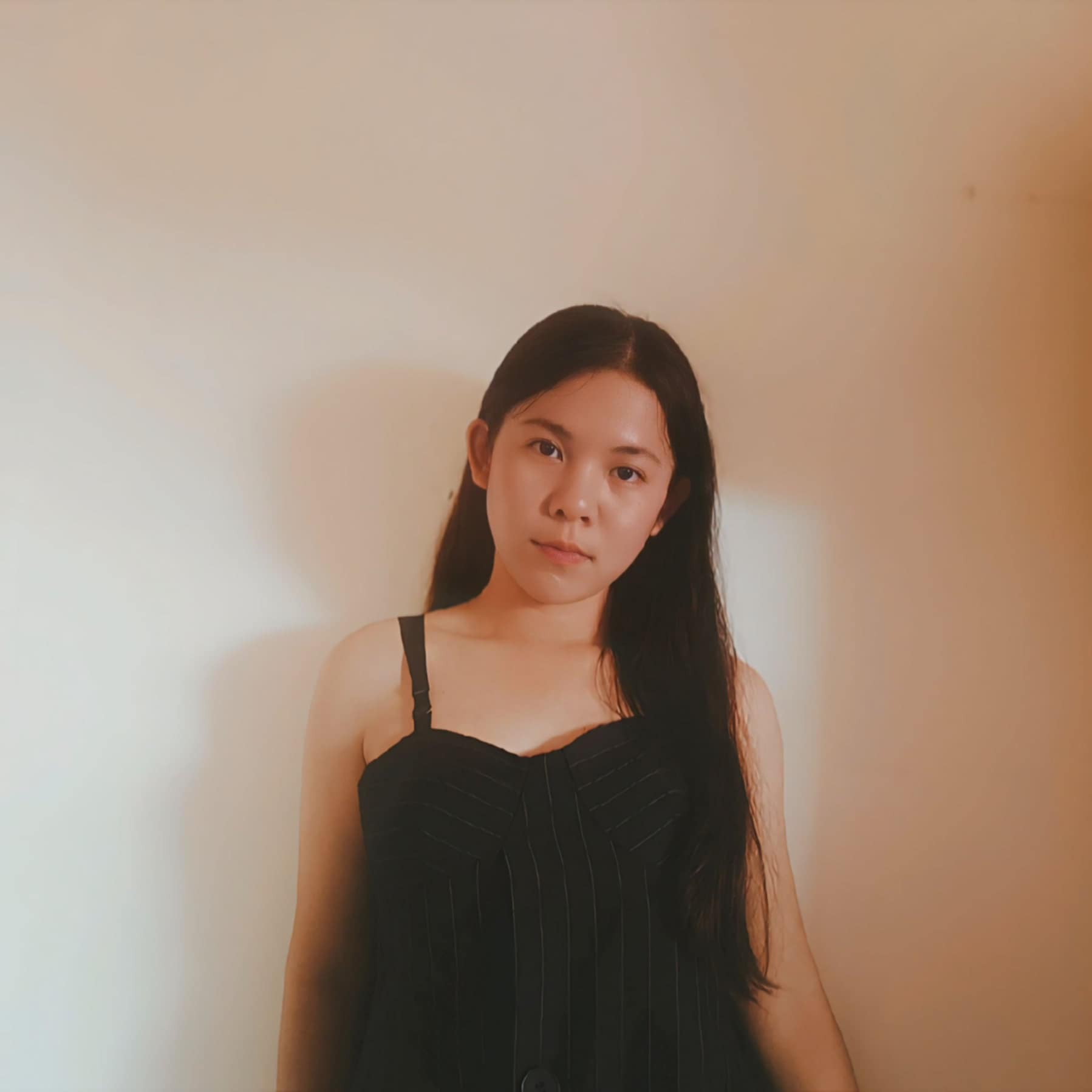 User Darlyn profile image