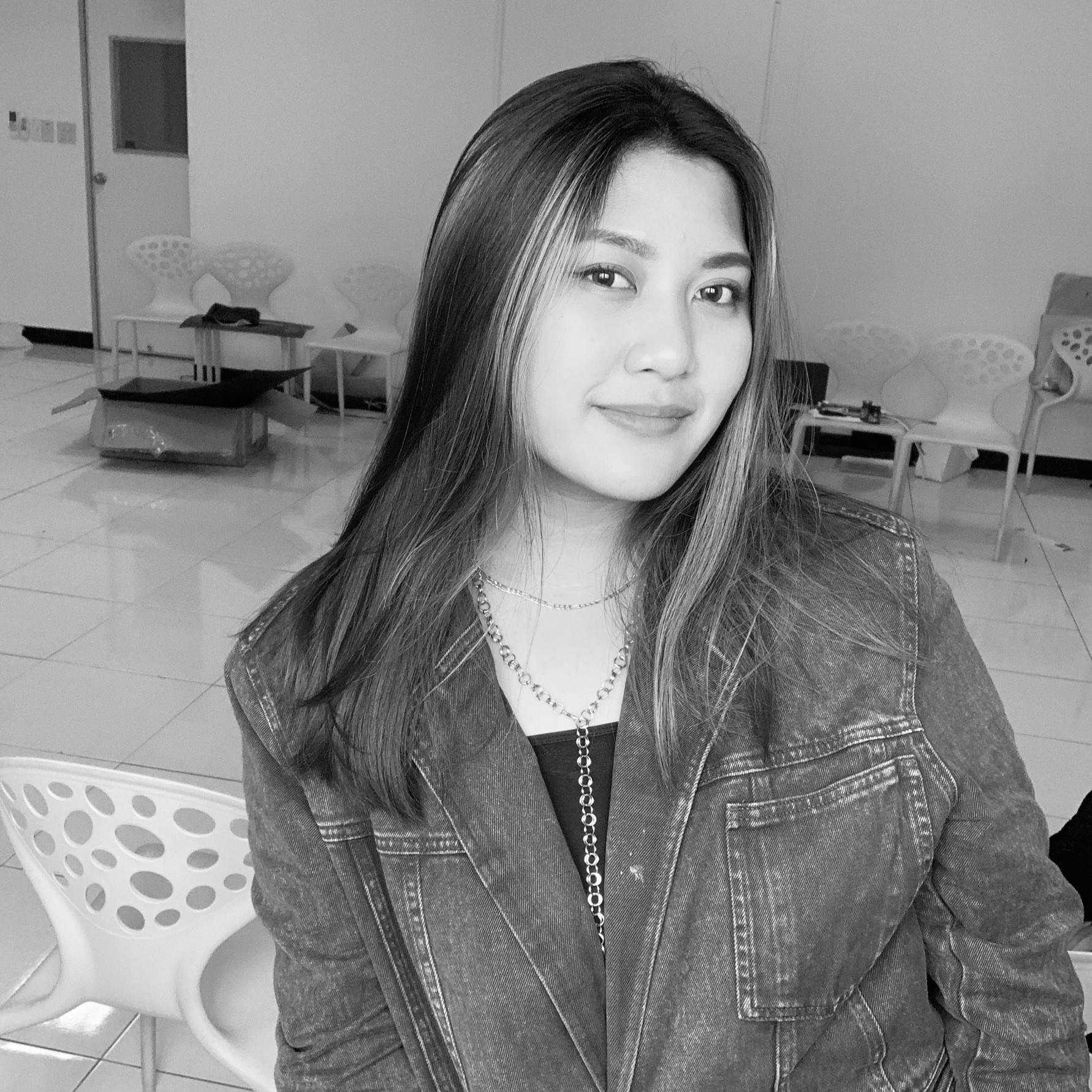 User 君慈 profile image