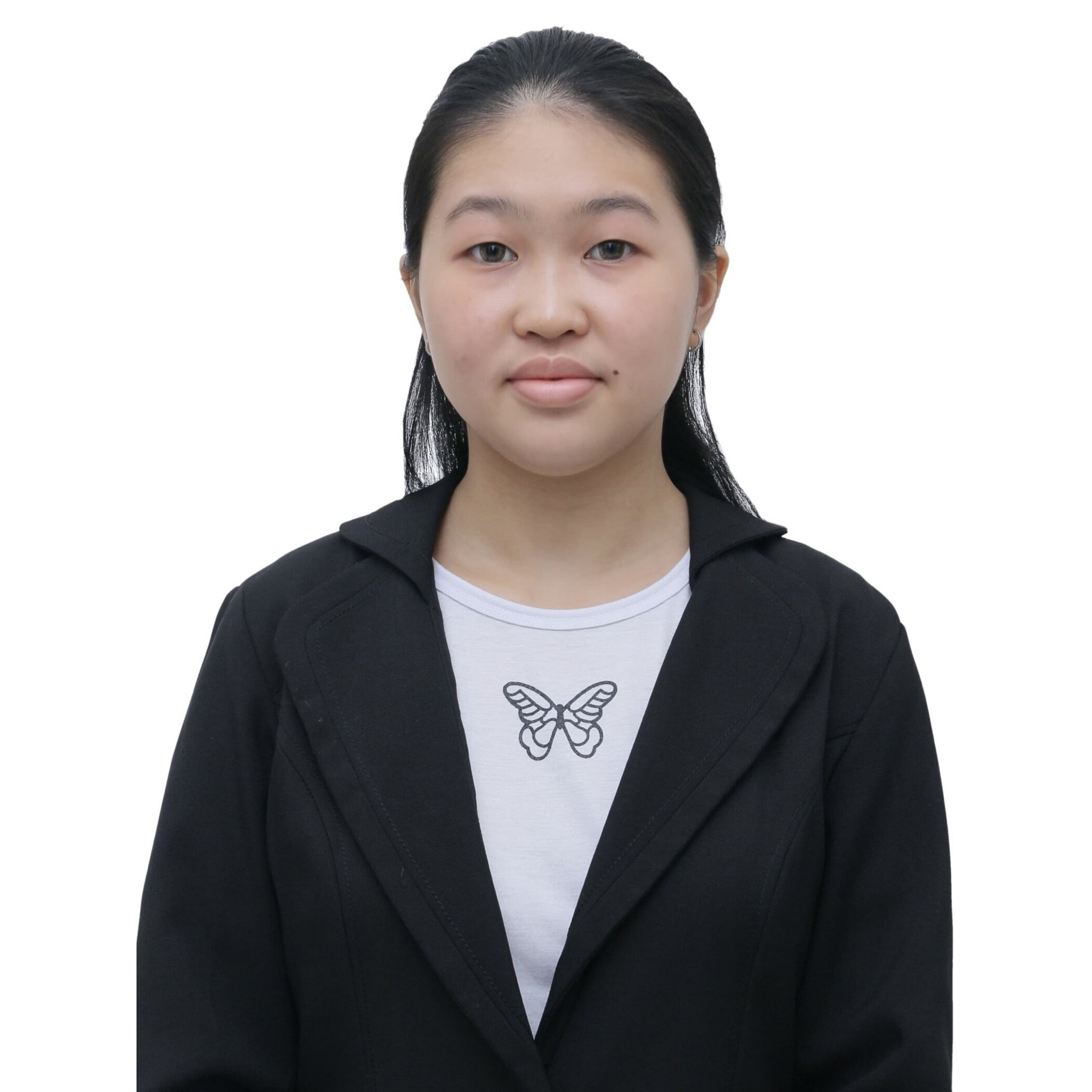 User 陳 profile image