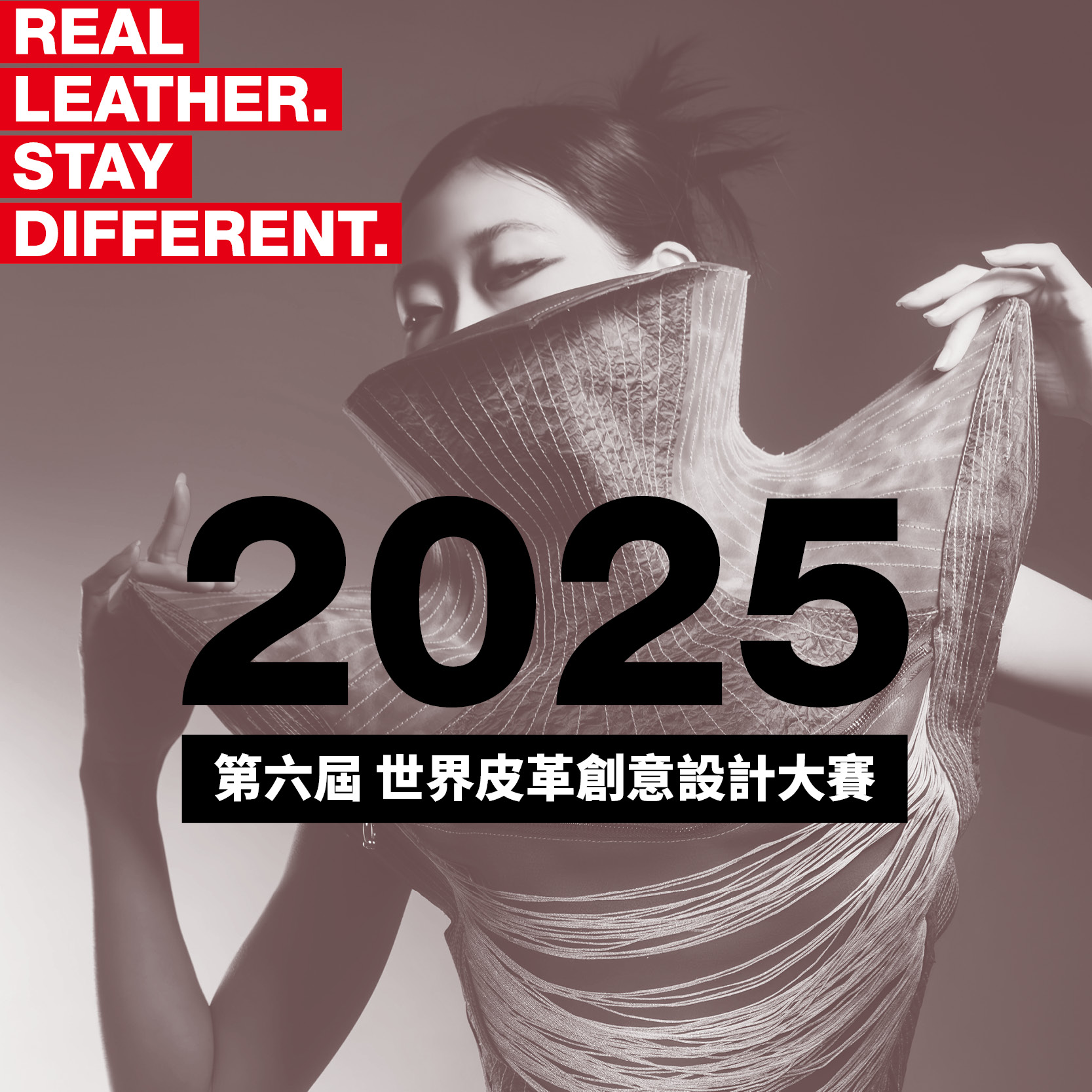 User First Name profile image