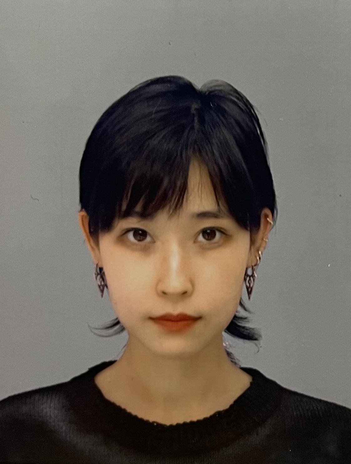 User Altynai profile image