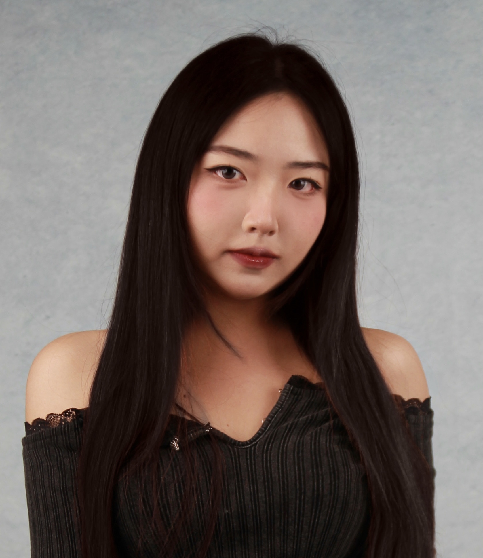User 子葶 profile image