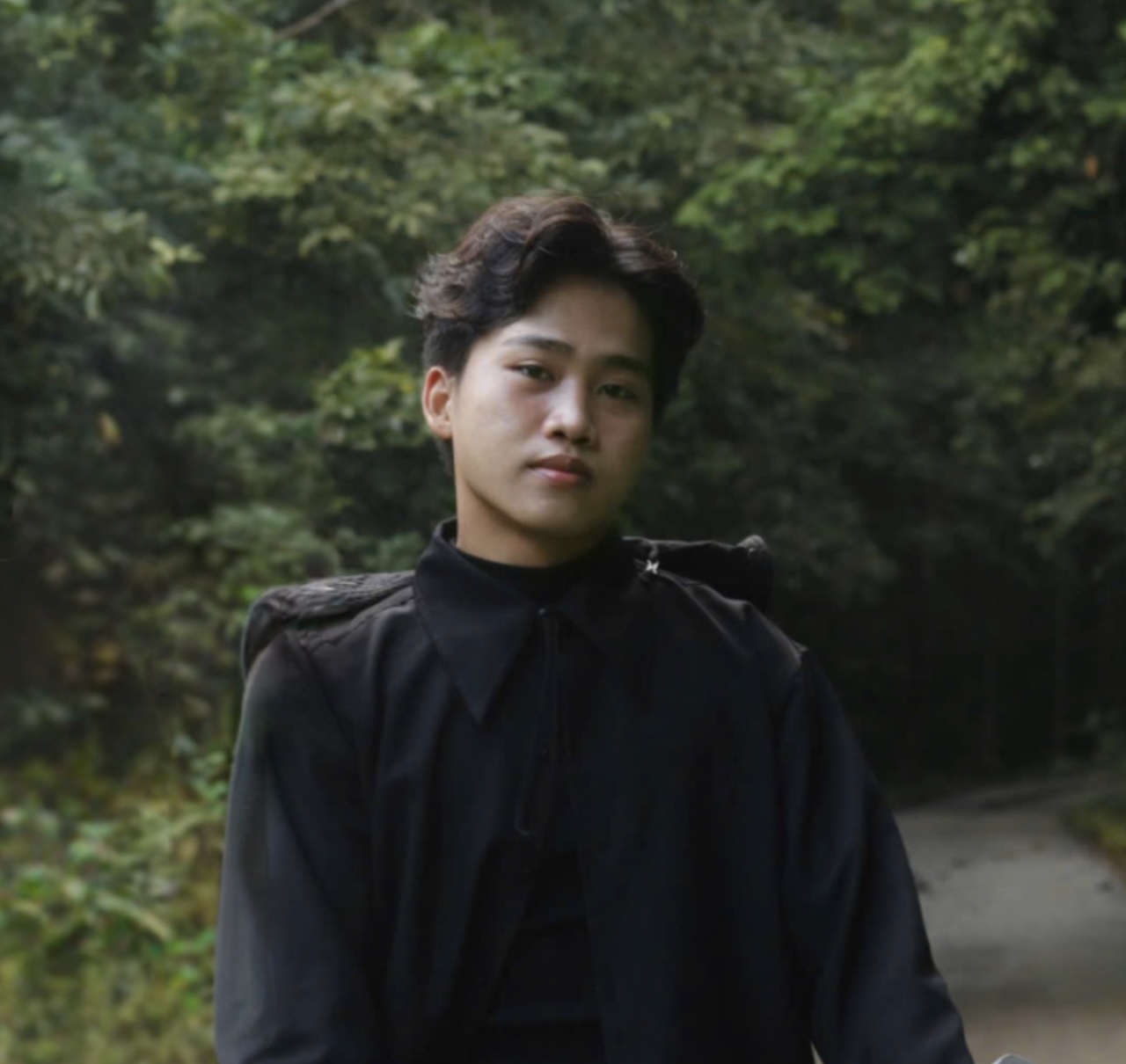 User Hoài Nam profile image