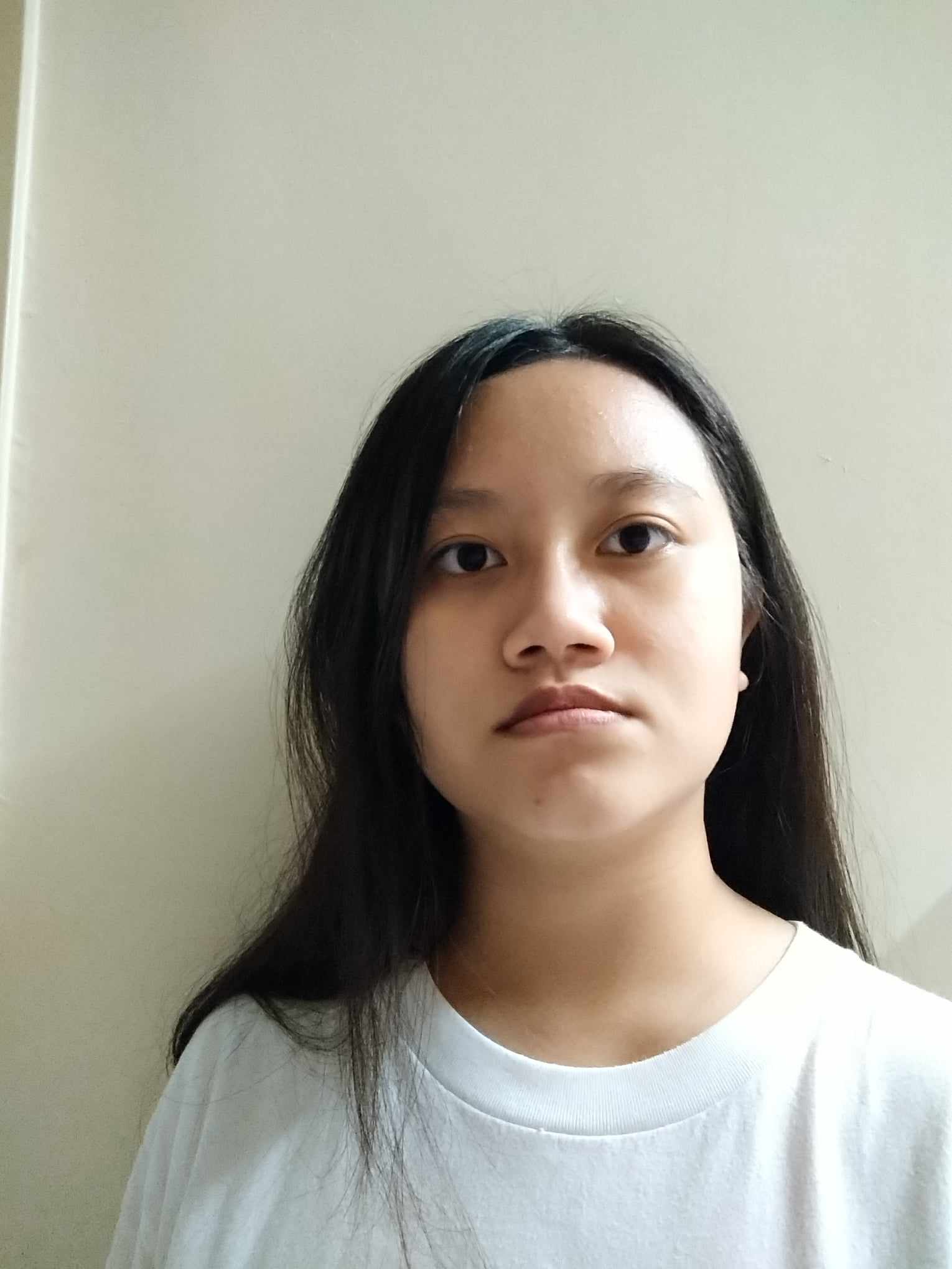 User Yu-Chen profile image