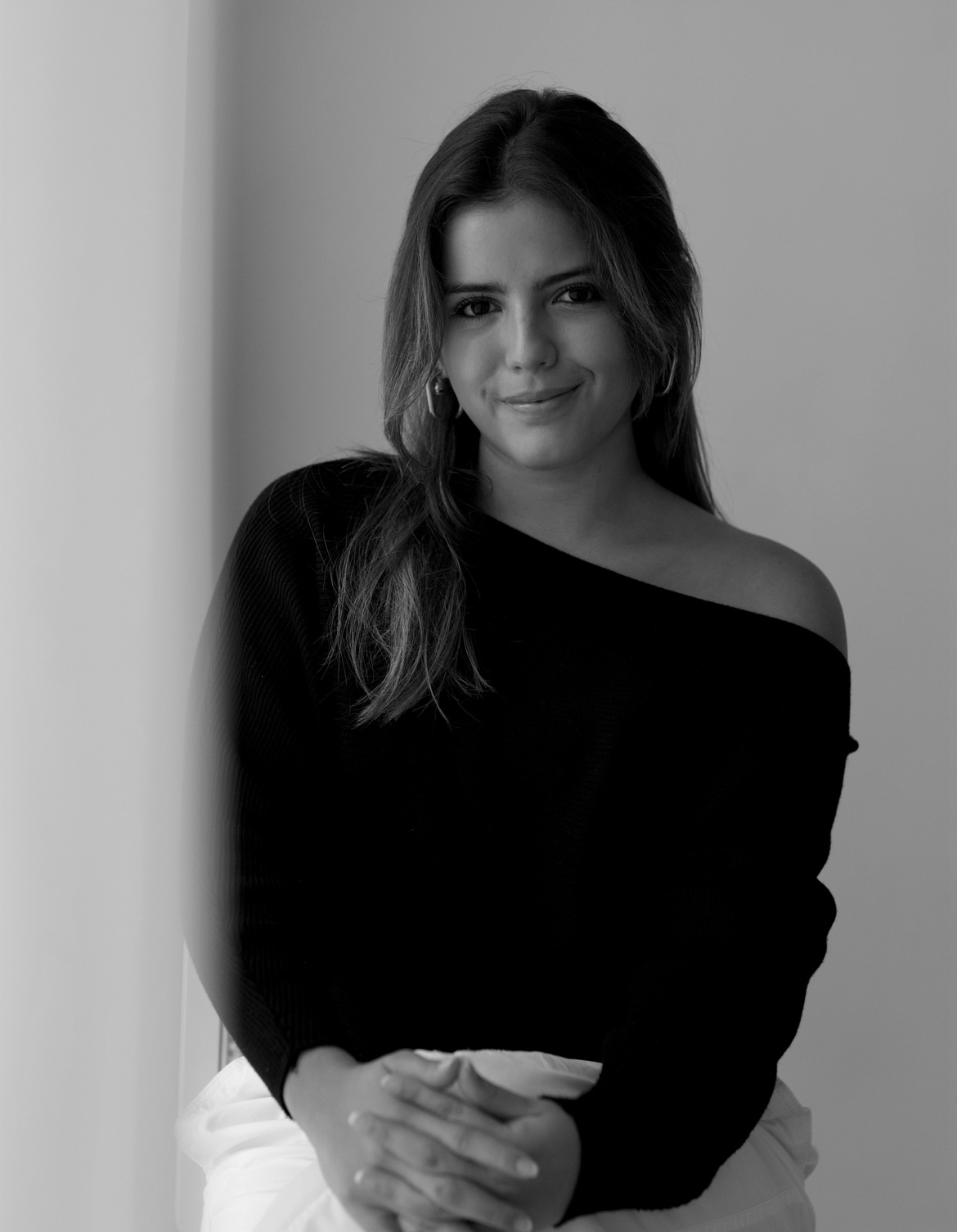 User Sofia profile image