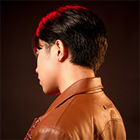User Pasit profile image