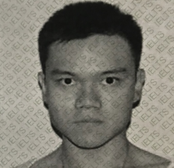 User CHOKCHAI profile image