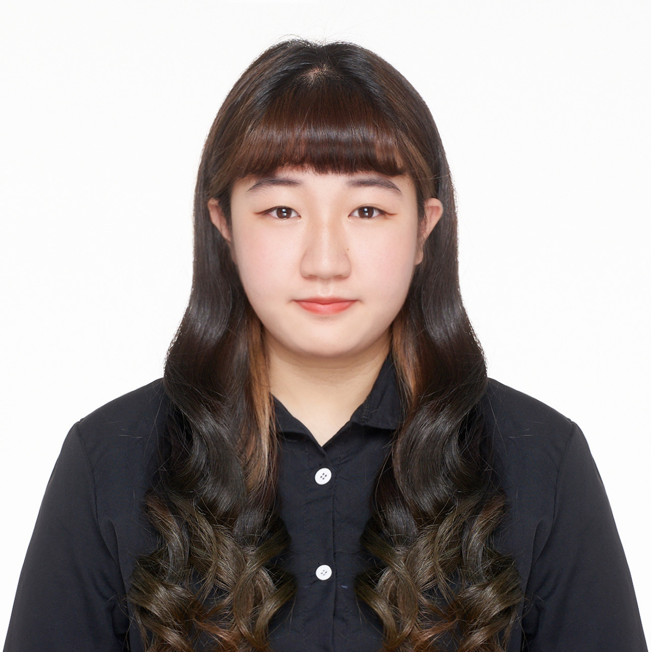 User I-Hsuan profile image