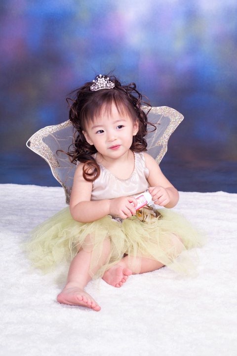 User Hsiaomei profile image