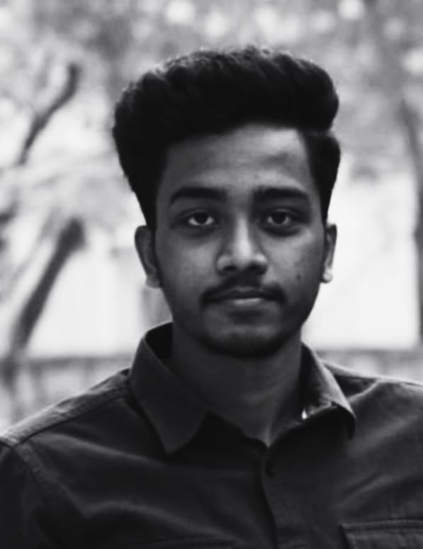 User SOORIYADEV profile image