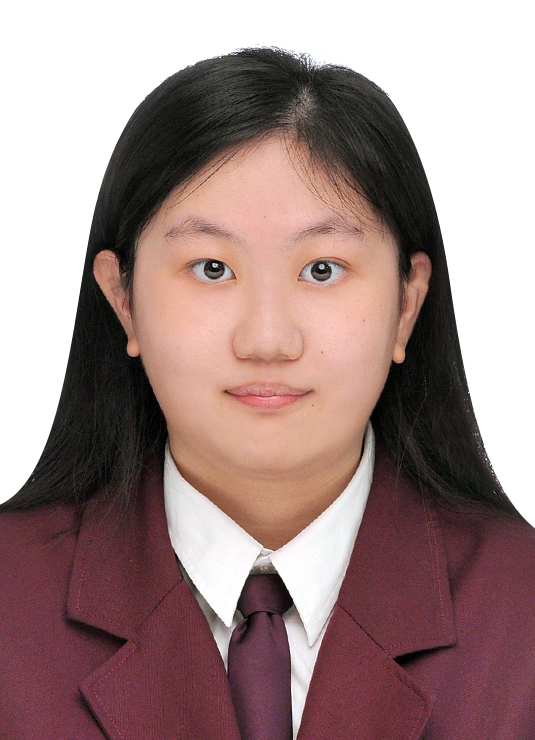 User ChengLing profile image