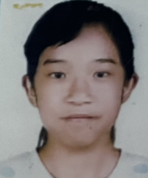 User Yi zhu profile image