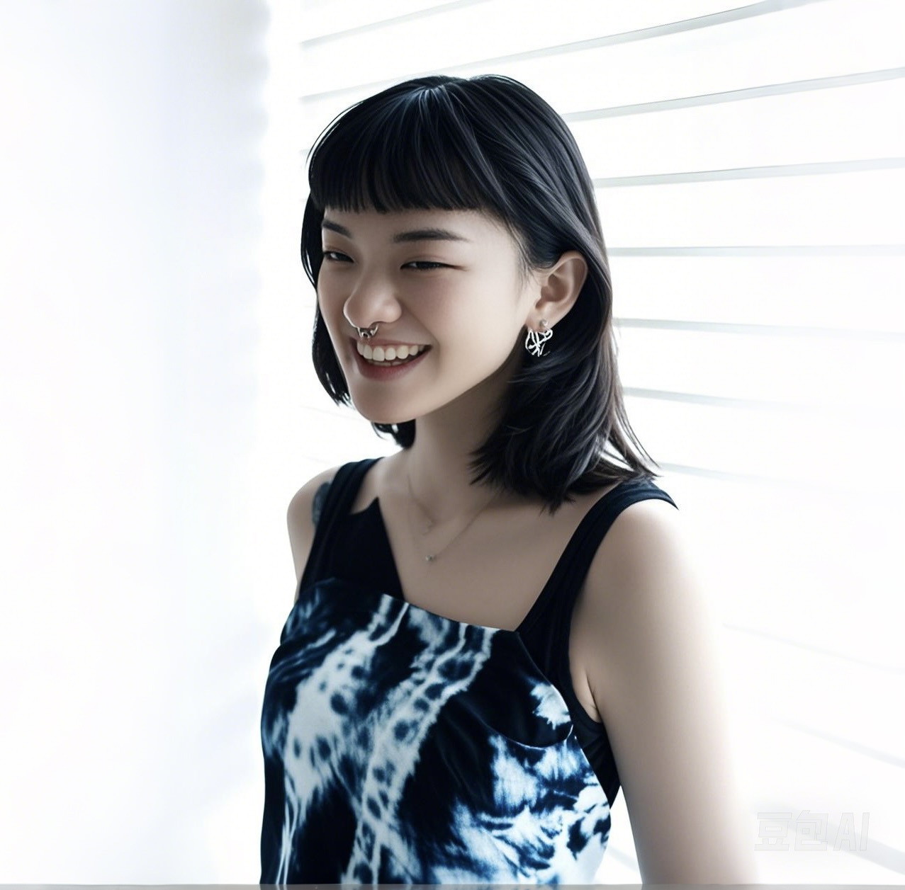 User Ka Yee profile image