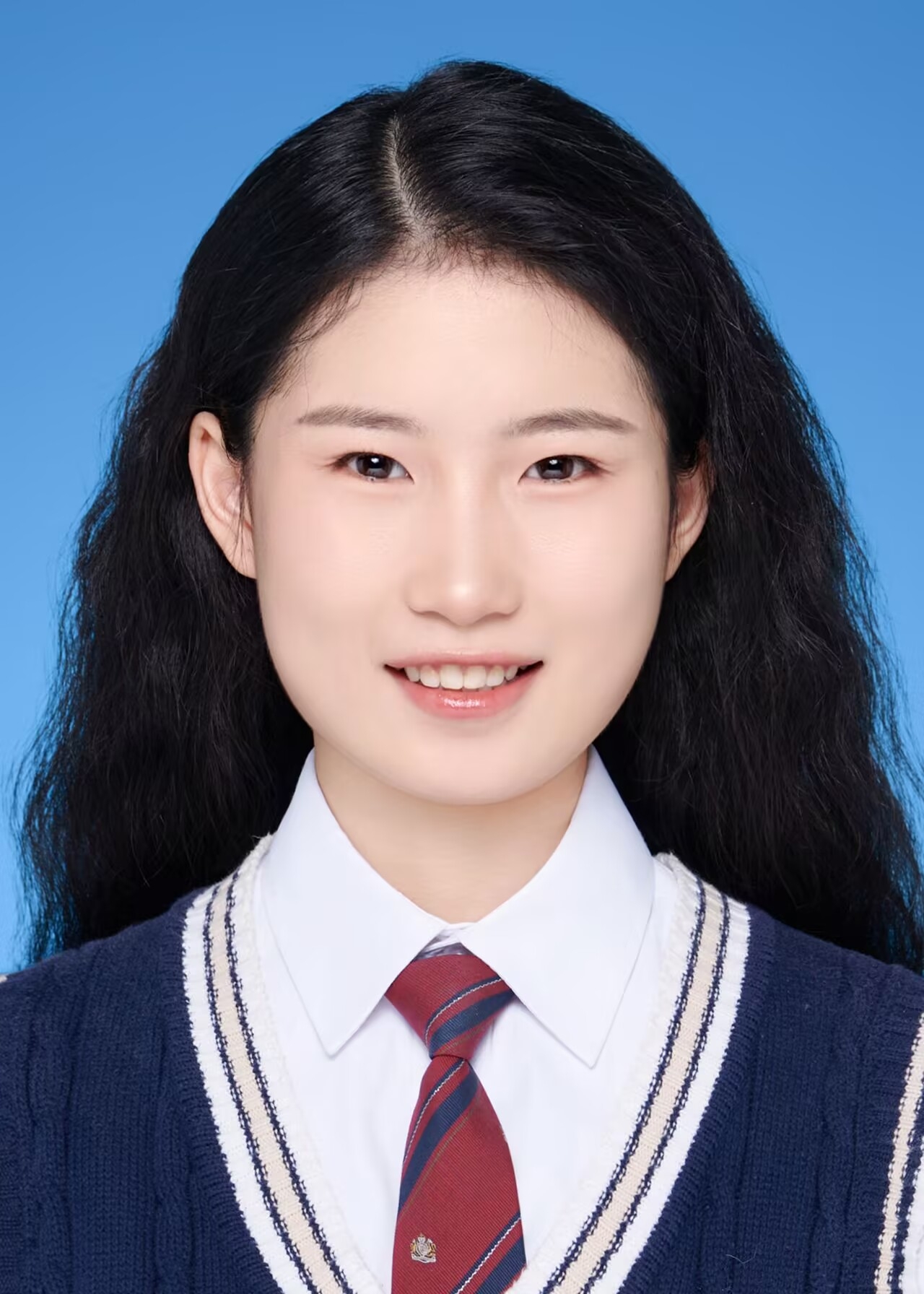 User 佳丽 profile image