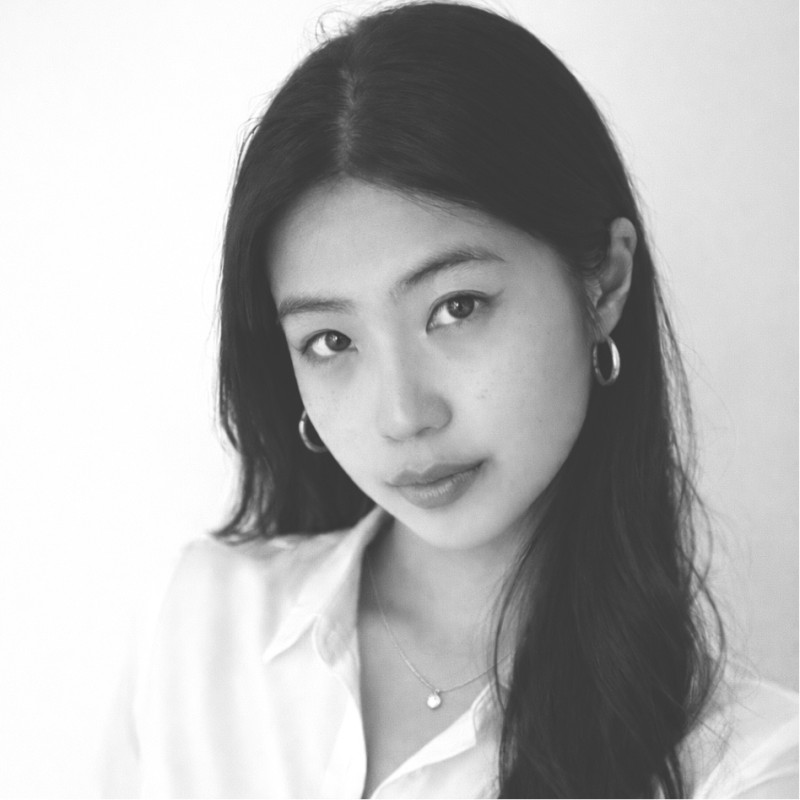 User Song profile image