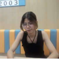 User Anchaleekorn profile image