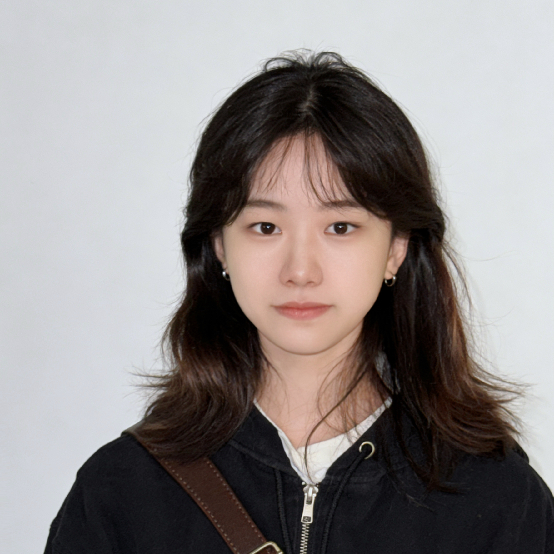 User chiang profile image